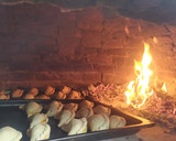 Foto del paso 4 de la receta: Empanadas Salteñas