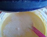 Foto del paso 3 de la receta: Tiramisú