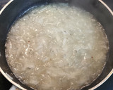 Foto del paso 1 de la receta: Coca de Verduras con Salchichas frescas