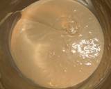 Chocolate Banana Mousse recipe step 4 photo