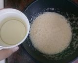 Foto del paso 2 de la receta: Budín de banana integral