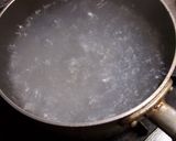 A picture of step 2 of Chinese-style Cellophane Noodle Salad.