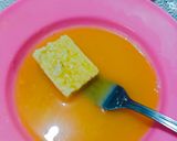 Foto langkah ke 9 dari resep Nugget Ayam.