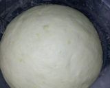 Hình bước làm 4 của món Bánh mì khoai lang