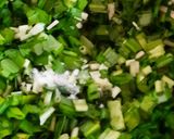 કલી ની ભાજી (Kali Bhaji Recipe In Gujarati) રેસીપી સ્ટેપ1ફોટો