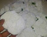 Foto langkah ke 4 dari resep Cireng Renyah [anti gagal]~.
