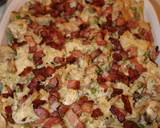 Bacon Chicken Bake recipe step 4 photo