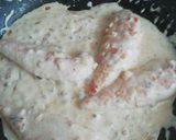 Foto del paso 6 de la receta: Molletón de pollo