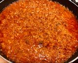 દાલ મખની (Dal Makhni Recipe In Gujarati) રેસીપી સ્ટેપ4ફોટો