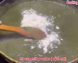 પાલક પનીર (Palak Paneer Recipe In Gujarati) રેસીપી સ્ટેપ5ફોટો