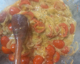 Foto del paso 5 de la receta: Gallette Caprese