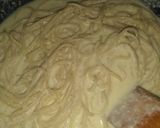 Foto del paso 9 de la receta: Spaghetti alla carbonara