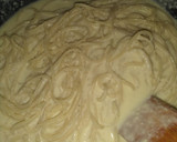 Foto del paso 9 de la receta: Spaghetti alla carbonara