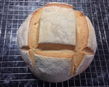 Foto del paso 10 de la receta: Pan