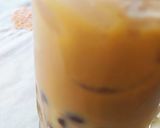 Foto langkah ke 7 dari resep Boba Nutrijel Coklat.