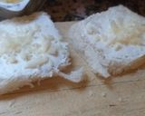 Foto del paso 3 de la receta: Bocaditos de queso