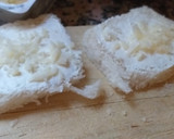 Foto del paso 3 de la receta: Bocaditos de queso