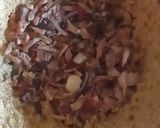 Foto del paso 13 de la receta: Pastel de carne