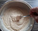 Nokedli zabpehelylisztből - gluténmentes recept fázis 4 fotója