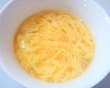 A picture of step 14 of How to Cook Moist Chicken Breast for Boiled Chicken.