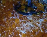 Foto del paso 2 de la receta: Mermelada de Durazno 🍑😋