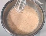 Foto del paso 1 de la receta: Torta cebra | fran cocina
