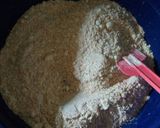 Foto langkah ke 1 dari resep Kue Kering Kurma (Dates Cookies).