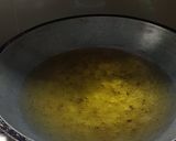 Foto langkah ke 4 dari resep Sambel matah.