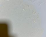 صورة لخطوة 1 من وصفة ماك اند تشيز 🧀🧀