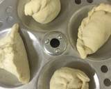 Mommos recipe step 9 photo
