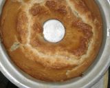 Foto del paso 3 de la receta: Budín ingles