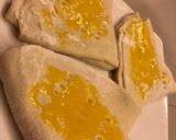 Foto del paso 5 de la receta: Mis primeras dobladitas/recorte
