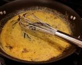 Pasta Wrapped Chicken Cordon Bleu recipe step 11 photo