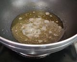 A picture of step 7 of Misal.