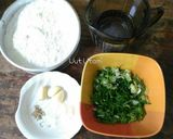 Foto langkah ke 1 dari resep CIRENG (Original).