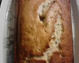 Lemon Glazed Zucchini Bread recipe step 11 photo