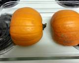 Pumpkin Sage Cream Sauce recipe step 5 photo