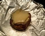 The Utimate Baked Stuffed Potato recipe step 7 photo