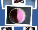 Australian Neenish Tarts . recipe step 7 photo