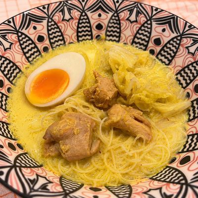 Langkah 4