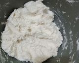 Foto langkah ke 1 dari resep Gemblong.