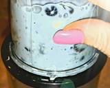 Mike's Fruity Tropical Breezes recipe step 7 photo