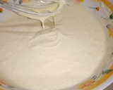 Foto del paso 4 de la receta: Hot Cakes