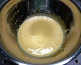 A picture of step 1 of Easy Vanilla Ice Cream.