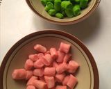 Foto langkah ke 4 dari resep Cenil.