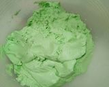 Foto langkah ke 1 dari resep Klepon.