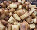 صورة لخطوة 4 من وصفة لولاه