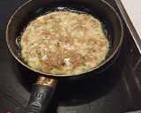 Foto del paso 3 de la receta: Tortilla de atún