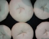 Foto del paso 6 de la receta: Pan amasado