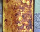 Foto del paso 5 de la receta: Chipá guazú 🌽